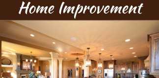 Best Tips To Bring Your Old Home Into The 21St Century Best Tips to Bring Your Old Home into the 21st Century