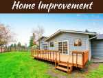 Choose Affordable Relocatable Homes That Are Eco-Friendly All You Need To Know About Transportable Homes