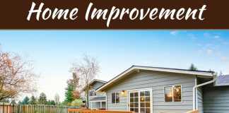 All You Need To Know About Transportable Homes All You Need To Know About Transportable Homes