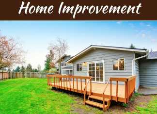 All You Need To Know About Transportable Homes All You Need To Know About Transportable Homes