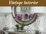 Creating The Perfect Winter Sanctuary With The Danish Concept Of Hygge Creating The Perfect Winter Sanctuary With The Danish Concept Of Hygge