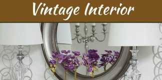 Creating The Perfect Winter Sanctuary With The Danish Concept Of Hygge Creating The Perfect Winter Sanctuary With The Danish Concept Of Hygge