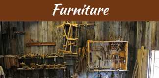 Exploring The Much Needed Power Tools For Woodworking Projects Exploring The Much Needed Power Tools For Woodworking Projects