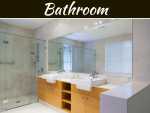 Home Renovation? 3 Must-haves When Adding On Another Bathroom Home Renovation 3 Musthave When Adding On Another Bathroom