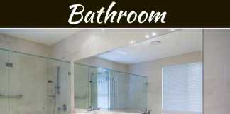 Home Renovation? 3 Must-haves When Adding On Another Bathroom Home Renovation 3 Musthave When Adding On Another Bathroom