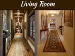 How To Design An Amazing Hallway How To Design An Amazing Hallway
