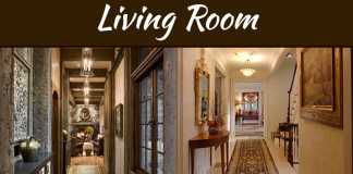 How To Design An Amazing Hallway How To Design An Amazing Hallway