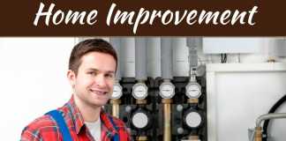 How to Install and Maintain Hot Water System for Your Home?