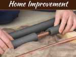 How to Prepare For Winter Plumbing Woes How to Prepare For Winter Plumbing Woes