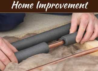 How to Prepare For Winter Plumbing Woes How to Prepare For Winter Plumbing Woes
