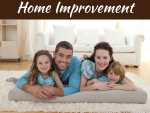 Interior Décor Tips To Reduce Pest Infestation