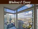 Reasons for Opting Double Glazing Existing Aluminium Windows Reasons For Opting Double Glazing Existing Aluminium Windows