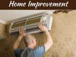 Tips to Hire Professionals for Your Air Conditioning Installation Needs