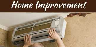 Tips to Hire Professionals for Your Air Conditioning Installation Needs