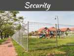 What You Need To Know About School Fencing For Higher Security? What You Need To Know About School Fencing For Higher Security