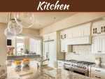 Why White Kitchens Stand the Test of Time Why White Kitchens Stand the Test of Time