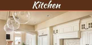 Why White Kitchens Stand the Test of Time Why White Kitchens Stand the Test of Time