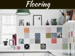 5 Clever Ways to Use Leftover Tile 5 Clever Ways to Use Leftover Tile