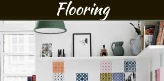 5 Clever Ways to Use Leftover Tile 5 Clever Ways to Use Leftover Tile