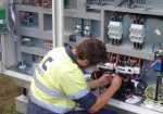 Electrical Installation