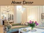 Top Design Tips That Will Influence the Way You Feel in Your Own Home Home Decor Trends For 2017