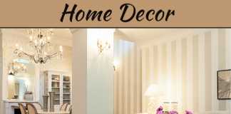 Accommodating Limited-Mobility Seniors In Style Home Decor Trends For 2017