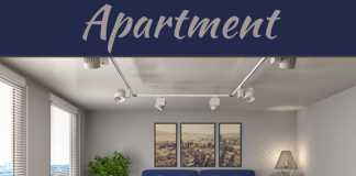 How To Use Your Furniture To Maximize Your Space How To Use Your Furniture To Maximize Your Space