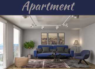 How To Make Full Use Of Limited Space In A Small Apartment How To Use Your Furniture To Maximize Your Space