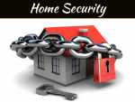 Buy the Right Wireless Home Security Setup and Obtain Peace of Mind Buy The Right Wireless Home Security Setup And Obtain Peace Of Mind