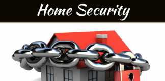 Buy the Right Wireless Home Security Setup and Obtain Peace of Mind Buy The Right Wireless Home Security Setup And Obtain Peace Of Mind