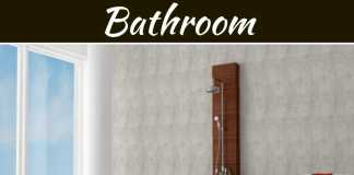 Buying Great Wet Wall Panels At Reasonable Pricing Has Never Been So Easy Buying Great Wet Wall Panels At Reasonable Pricing Has Never Been So Easy