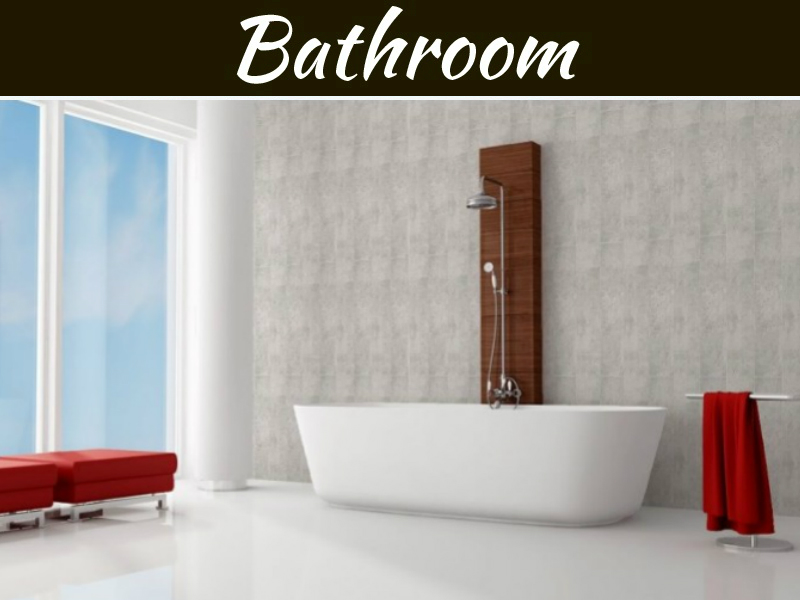 Buying Great Wet Wall Panels At Reasonable Pricing Has Never Been So