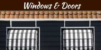 Extend Your Outdoor Space With External Awnings Extend Your Outdoor Space with External Awnings