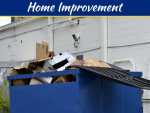 Get To Know Why Proper Garbage Disposal Is Key Get To Know Why Proper Garbage Disposal Is Key