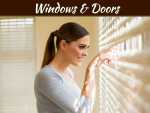 How to Choose the Right Window Blinds for Your Home How To Choose The Right Window Blinds For Your Home