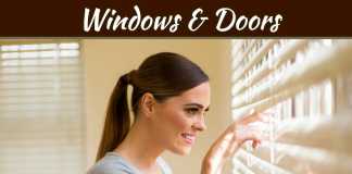 How to Choose the Right Window Blinds for Your Home How To Choose The Right Window Blinds For Your Home