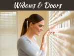 Advantages Of Installing Outdoor Blinds And Awnings Advantages Of Installing Outdoor Blinds And Awnings