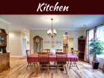 Improve The Ideas Of Creating A Decorative Dining Area Improve the Ideas of Creating a Decorative Dining Area
