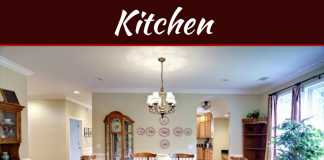 Improve The Ideas Of Creating A Decorative Dining Area Improve the Ideas of Creating a Decorative Dining Area