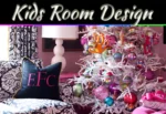 Kids Room Design Ideas: Make It Comfortable And Stylish This New Year Kids Room Design Ideas: Make It Comfortable And Stylish This New Year