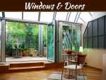 Main Reasons of Choosing Aluminium Sliding Doors for House Entrances Why Sliding Doors Are Important In 2018