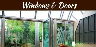Why Sliding Doors Are Important In 2018 Why Sliding Doors Are Important In 2018