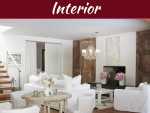 New Age Living: 4 Steps to Creating the Ultra-Modern Home New Age Living: 4 Steps to Creating the Ultra-Modern Home