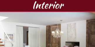 New Age Living: 4 Steps to Creating the Ultra-Modern Home New Age Living: 4 Steps to Creating the Ultra-Modern Home