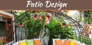 A Guide To Buying Patio Furniture Sets Patio Or Decking: Creating Your Very Own Outdoor Oasis
