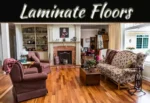 Quality Laminate Floors: How To Choose The Best Hardwood Look For Your Home Quality Laminate Floors: How To Choose The Best Hardwood Look For Your Home