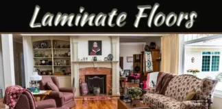 Quality Laminate Floors: How To Choose The Best Hardwood Look For Your Home Quality Laminate Floors: How To Choose The Best Hardwood Look For Your Home