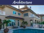 Selling Your Home? What Will Make It Stand Out From The Rest?