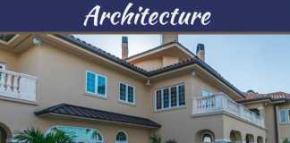 Selling Your Home? What Will Make It Stand Out From The Rest?