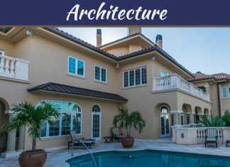 Selling Your Home? What Will Make It Stand Out From The Rest?